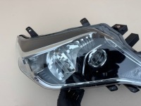 фото thumb №9, Toyota land cruiser j150 13r- фара правая перед правая передняя