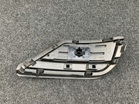 фото thumb №2, Vw t-roc решётка правая задняя 2ga 2ga807246c