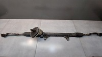 фото thumb №13, Трансмиссия рулевая рейка scenic ii 1.9 dci
