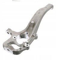 фото thumb №1, 2016-24 dodge durango, jeep grand cherokee поворотний кулак права перед