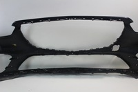 фото thumb №8, Бампер перед mercedes s-klasa 223 w223 amg гарний