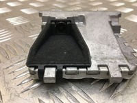 фото thumb №1, Mercedes-benz c w204 2012 камера заднего вида