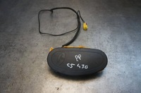 фото thumb №1, Подушка воздушная подушка безопасности сиденье правая - citroen c5 i хэтчбек