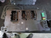 Купить Модуль bmw 9317173, фото thumb