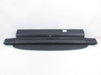 фото thumb №1, Шторка багажника volvo v50 mw 9918200386 kombi