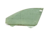 фото thumb №1, Стекло дверь левый перед audi a3 8p