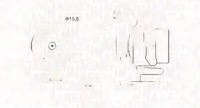 Купити Генератор 063731928010 magneti marelli citroen, фото thumb