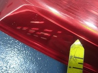 фото thumb №8, Kia picanto ii лампа задняя левая задняя 92401-1y0