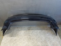 фото thumb №6, Бампер задній audi a6 c7 qa1024757