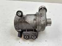 фото thumb №7, Bmw 3 e90 e91 насос wody 307074