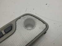 фото thumb №6, Volvo xc90 2005 освещение кабины