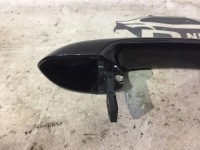 Ручка правая перед задний  bmw 2 f44 475 keyless led с Разборки, фото thumb