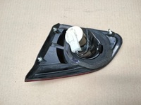 фото thumb №6, Лампа задня w кришка кришки ліва nissan qashqai i j10 06-10 przed lift