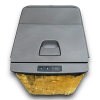 фото thumb №1, Холодильник scania s ngs 2770786 оригинальный номер