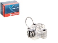 фото thumb №1, Натягувач ремінь розподільного валу alfa romeo mito chevrolet aveo citroen nemo