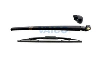 фото thumb №1, Vaico рычаг дворники audi a3 1.8 t 8l1