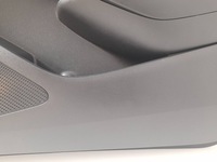 фото thumb №6, Toyota corolla e21 обшивка дверь передний правый et117