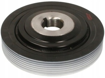фото thumb №2, Колесо пасове psa колесо пасове psa corteco cor80001556