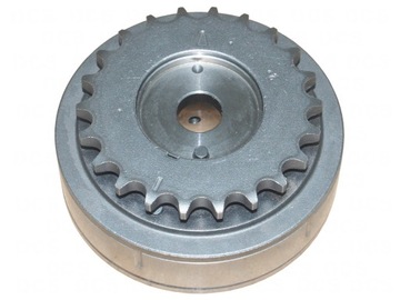 фото thumb №1, Колесо faz распределительный вал вариатор audi a4 b6 b7 a6 c5 2.0