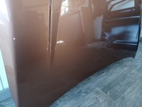 фото thumb №7, Капот toyota camry ix 9 xv80 2024 2025