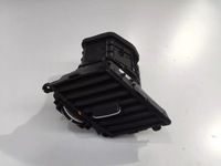 фото thumb №2, Kia niro 2019 решётка обдув средняя левая правая