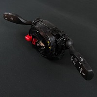 фото thumb №5, Новий перемикач комбінований стрічка bmw 1', 5', ix3, x3, x3 m, x5 m, 5a32039