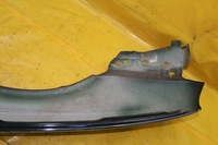 фото thumb №16, Крила правий перед jaguar s-type fl hgd