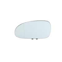 фото thumb №2, Скло дзеркало ліві blic 6102-02-1271128p