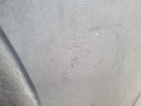 фото thumb №14, Запчастини | vectra c бампер перед переднє z20r рестайлінг 13182889 | 299