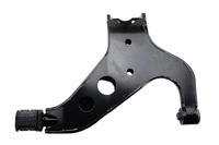 фото thumb №10, Nty zwd-ns-154 важіль, підвіска колеса