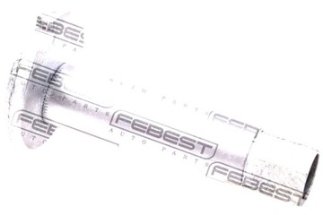 фото thumb №2, Втулка з mimośrodem mazda tribute cz 2001-2011 usa febest