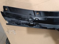 фото thumb №5, Rav 4 решётка радиатора решётка радиатора hybrid