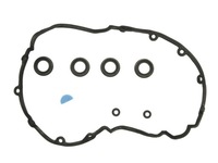 фото thumb №14, Прокладка кришки клапанів reinz 15-34292-01 077198025a