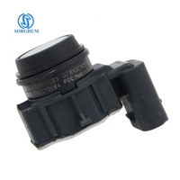 фото thumb №5, Датчик pdc dla bmw f20 f23 f22 228i 230i m240i