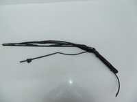 фото thumb №1, Важіль двірники двірник 1543076 scania r