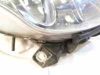 фото thumb №9, Fiat doblo 152/263 2010-2014 фара лампа правая