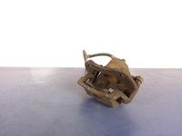 фото thumb №6, Ssangyong tivoli xlv 1.6 супорт скоба перед лівий