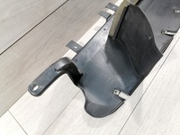 фото thumb №11, Transit custom защита нижняя двигателя jk21-v001a06-a