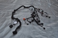 фото thumb №1, Джгут двигуна skoda rapid 1,4tsi cax 03c971612bs