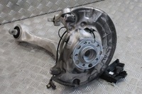 фото thumb №1, Підвіска правий перед mercedes sl amg r232 zaw243