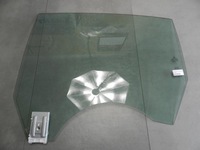 фото thumb №1, Vw passat cc стекло левая задняя 2016 3c8845205