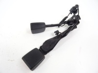 Купити Vw t-roc 2ga857739 кліпса zapinanie поперечина задній пряжка поперечина безпеки, фото thumb