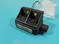 фото thumb №1, Датчик esp vw golf iv 1j0907657