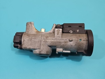 фото thumb №16, Комп'ютер блок керування двигуна 8200334540 nissan almera n16 1.5 dci