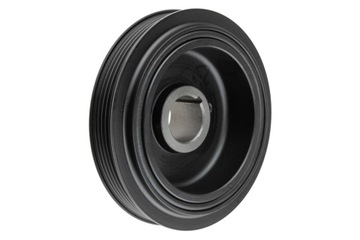 фото thumb №1, Nty rkp-ty-012 колесо ременное, wał коленчатый