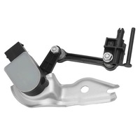 фото thumb №15, Датчик уровня подвеска пневматический