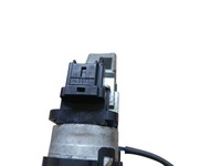 фото thumb №7, Citroen c5 2009 замок запалювання