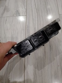 фото thumb №3, Комп'ютер блок керування двигуна peugeot 508 9667175380 9805240080