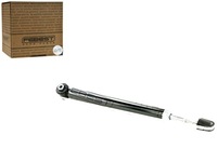 фото thumb №1, Febest 12656601r амортизатор