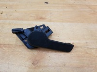 фото thumb №1, Ручка важіль відкривання капот vw touran lift